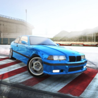 加速漂移冒险1.1.4