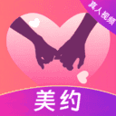 美约app1.2.9
