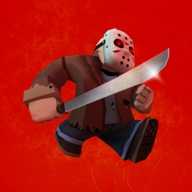 十三号星期五杀手谜题19.20