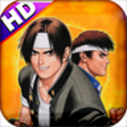 拳皇97高清版HD3.6.0