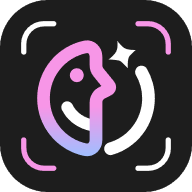 咔咔特效1.0.0