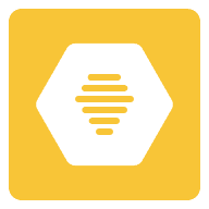 bumble交友5.356.0