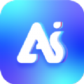 AI绘画画图大师v1.0.7