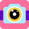 美颜自拍咔机1.1