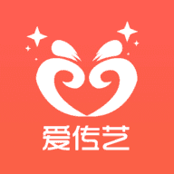 爱传艺陪练v2.3.1