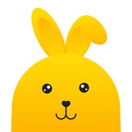 扭扭交友2.0.1