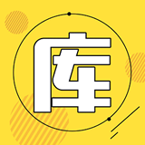 稚初软件库v1.25