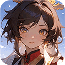 塔防召唤师13.0.26