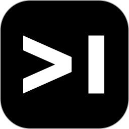 简单搜索旧版本5.8.1.10