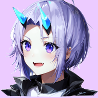 元宇宙对战系统v2.1.6