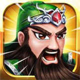 只爱三国1.0.36575