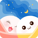 汤圆星球（app）2.4.2