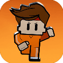 逃脱者困境突围免付费版1.2.27