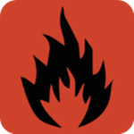 腐蚀Rust手机版publish_oversea_15001.2025.02.11.174729.582.9e1d28a4b27.1211161c44.591