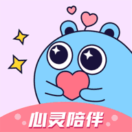 甜蜜公园（安卓版）1.1.0