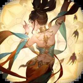 道友请留步内购版6.06.042501