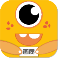 juzi666cc橘子画质怪兽v1.0.7
