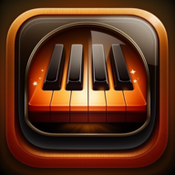 钢琴二重奏0.1.11