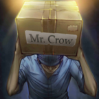 恐怖豪宅吃豆人v2.01