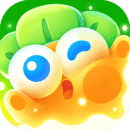 萝卜保卫战4v2.1.4