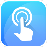 悬浮辅助(FloatAssistant)v1.67