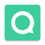 嗅觉浏览器v6.16无广告纯净版