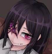 蛊惑的幼虫5.0.0