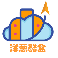 洋葱分享库4.27.00