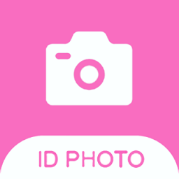 美美证件照1.0.1