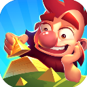 回到地球捡垃圾2.2.2