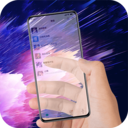 透明壁纸app1.7.8