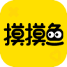 摸摸鱼20211.1.2