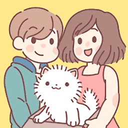 袖珍爱情游戏1.0.3