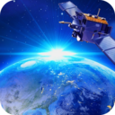 天眼实景地图v1.0.7