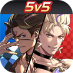 300大作战国际服3.60.1