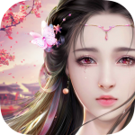 盛唐烟雨官网版0.65