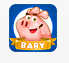 爱宝贝1.0.1