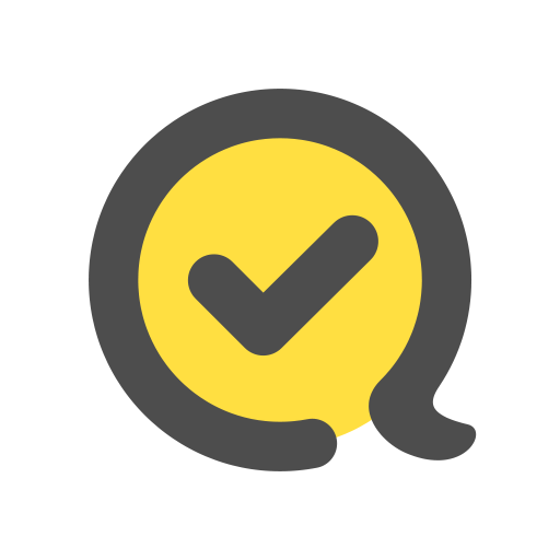 快对作业app6.15.0