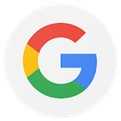 google搜索v1.2