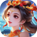 梦回西游记4.66.0