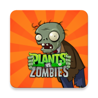 pvz杂交版内置作弊菜单1.0