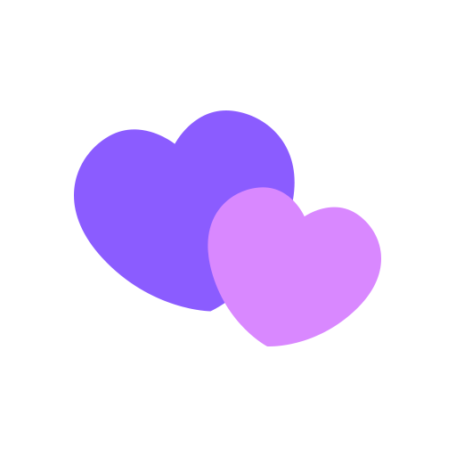 甜心抱抱（app）1.0.18