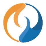 智典游戏2.1-build20210303