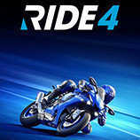 ride4赛车1.0.0