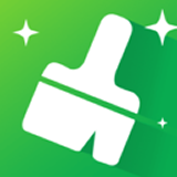 极速趣清理v2.0.0