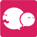 叔叔不约（官网版）1.0.0