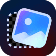 智能抠图助手免费版1.0