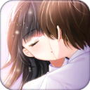 转学生的恋爱日记1.1.15