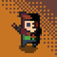 挺进地牢手机版2.1.6