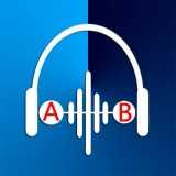 智能复读机(SmartRepeater)v1.0